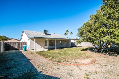 3407 N 69th Ave, Phoenix, AZ 85033 photo 29