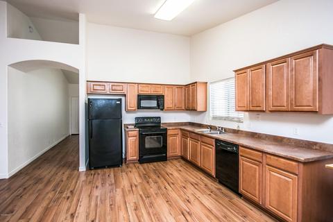 3407 N 69th Ave, Phoenix, AZ 85033 photo 10