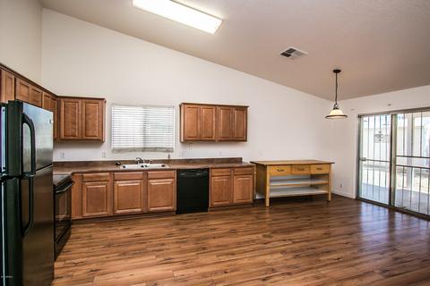 3407 N 69th Ave, Phoenix, AZ 85033 photo 7