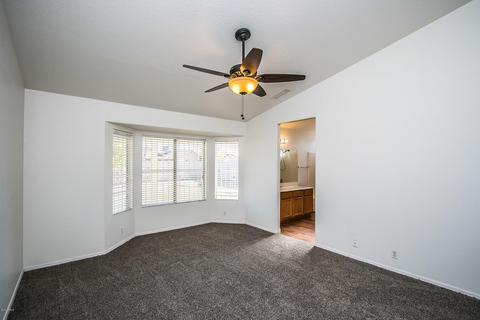 3407 N 69th Ave, Phoenix, AZ 85033 photo 12