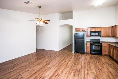 3407 N 69th Ave, Phoenix, AZ 85033 photo 11