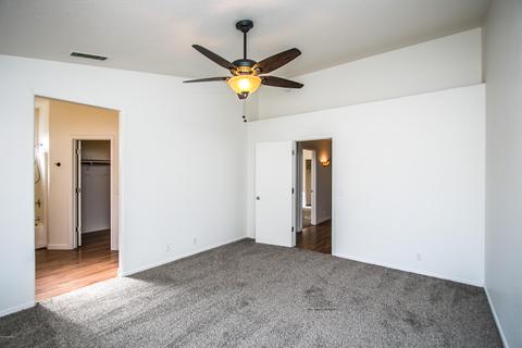 3407 N 69th Ave, Phoenix, AZ 85033 photo 13