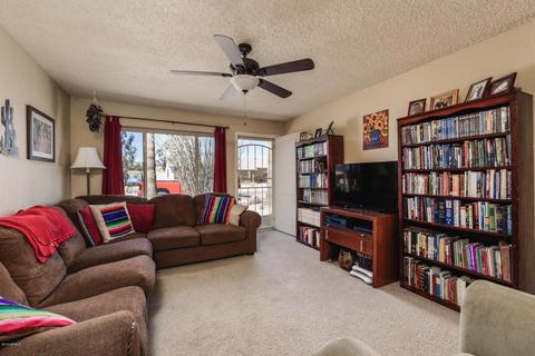 2519 E Libby St, Phoenix, AZ 85032 photo 11