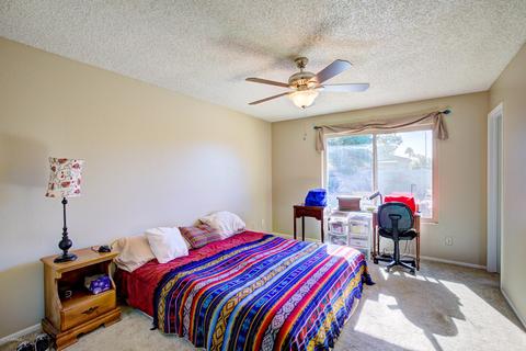 2519 E Libby St, Phoenix, AZ 85032 photo 13