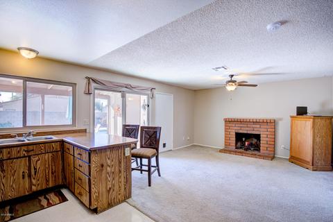 2519 E Libby St, Phoenix, AZ 85032 photo 8