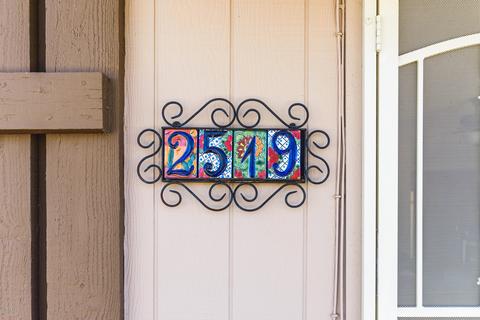 2519 E Libby St, Phoenix, AZ 85032 photo 20