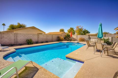 2519 E Libby St, Phoenix, AZ 85032 photo 3
