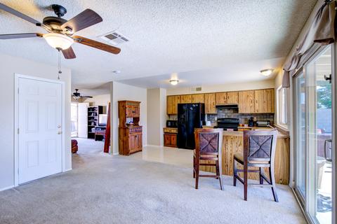 2519 E Libby St, Phoenix, AZ 85032 photo 10