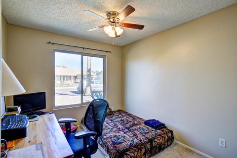 2519 E Libby St, Phoenix, AZ 85032 photo 16