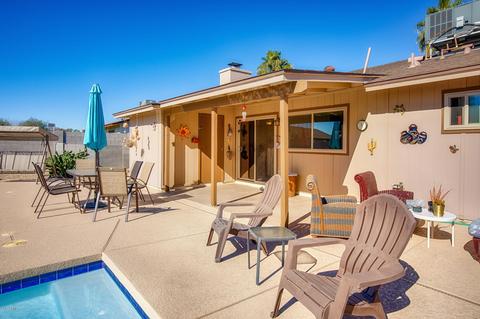 2519 E Libby St, Phoenix, AZ 85032 photo 19