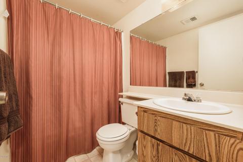 2519 E Libby St, Phoenix, AZ 85032 photo 17