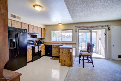 2519 E Libby St, Phoenix, AZ 85032 photo 5