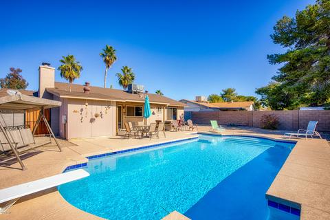 2519 E Libby St, Phoenix, AZ 85032 photo 2