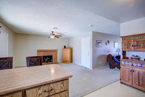 2519 E Libby St, Phoenix, AZ 85032 photo 9