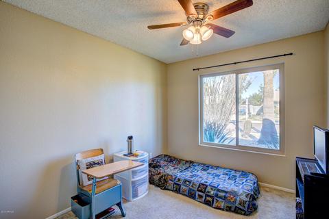 2519 E Libby St, Phoenix, AZ 85032 photo 15
