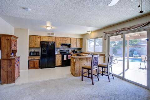 2519 E Libby St, Phoenix, AZ 85032 photo 7
