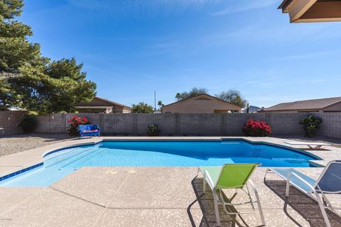 2519 E Libby St, Phoenix, AZ 85032 photo 18