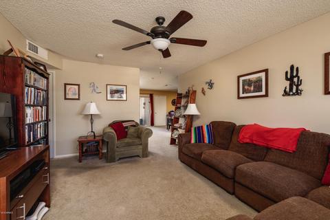 2519 E Libby St, Phoenix, AZ 85032 photo 12