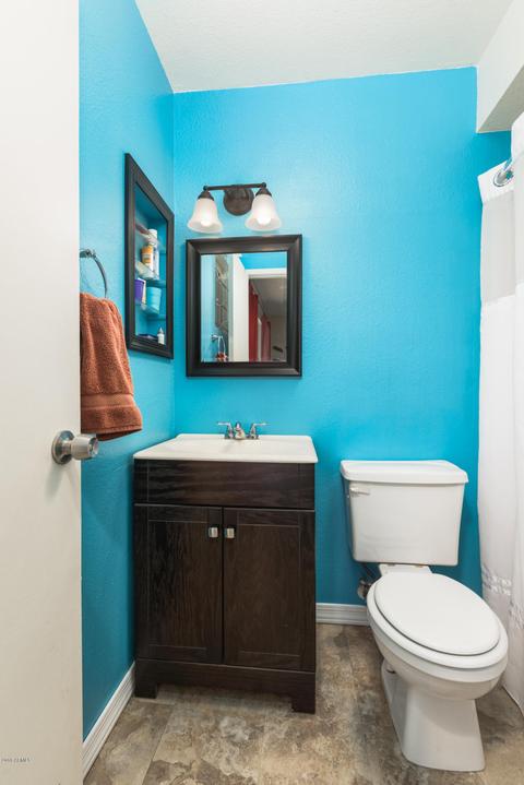 2519 E Libby St, Phoenix, AZ 85032 photo 14