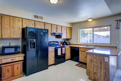 2519 E Libby St, Phoenix, AZ 85032 photo 6