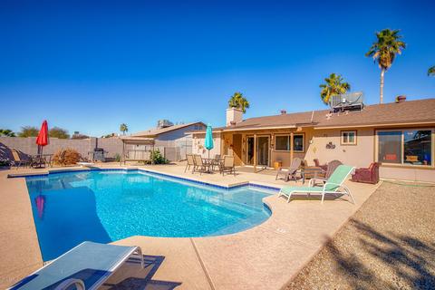 2519 E Libby St, Phoenix, AZ 85032 photo 4