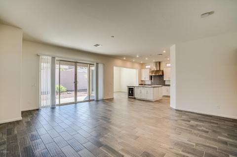 6629 W Roy Rogers Rd, Phoenix, AZ 85083 photo 7