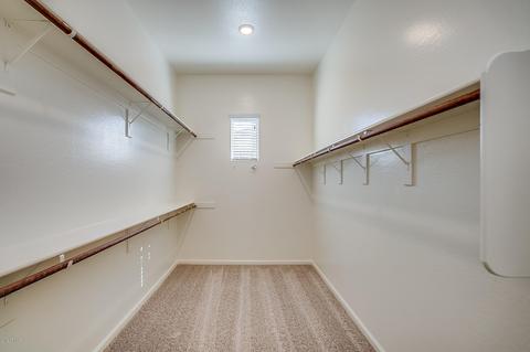 6629 W Roy Rogers Rd, Phoenix, AZ 85083 photo 22