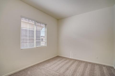 6629 W Roy Rogers Rd, Phoenix, AZ 85083 photo 38