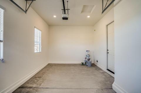 6629 W Roy Rogers Rd, Phoenix, AZ 85083 photo 41