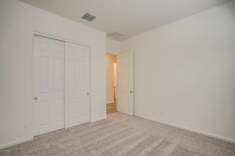 6629 W Roy Rogers Rd, Phoenix, AZ 85083 photo 28