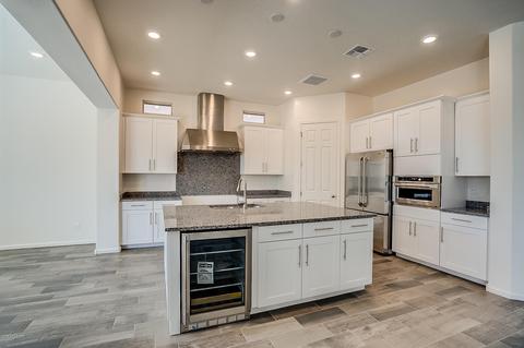 6629 W Roy Rogers Rd, Phoenix, AZ 85083 photo 12