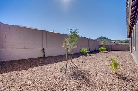 6629 W Roy Rogers Rd, Phoenix, AZ 85083 photo 42