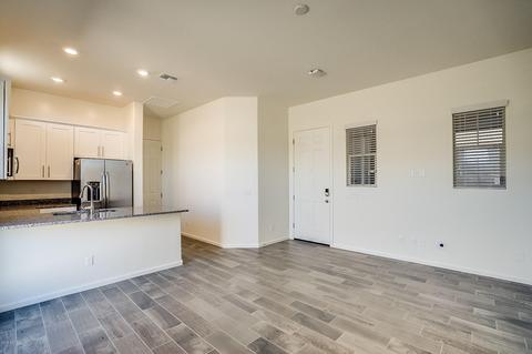6629 W Roy Rogers Rd, Phoenix, AZ 85083 photo 34