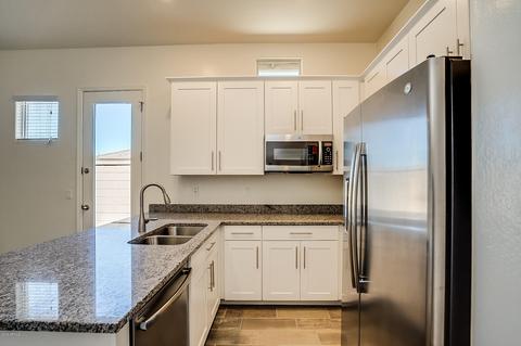 6629 W Roy Rogers Rd, Phoenix, AZ 85083 photo 37