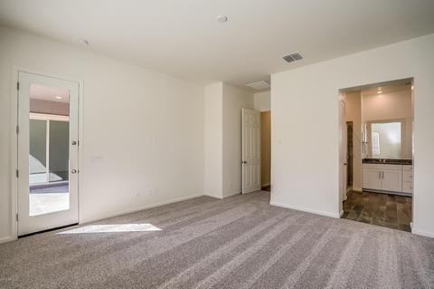 6629 W Roy Rogers Rd, Phoenix, AZ 85083 photo 17