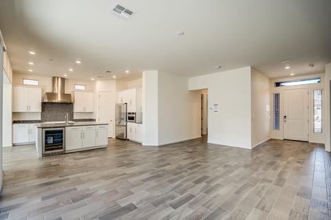 6629 W Roy Rogers Rd, Phoenix, AZ 85083 photo 8