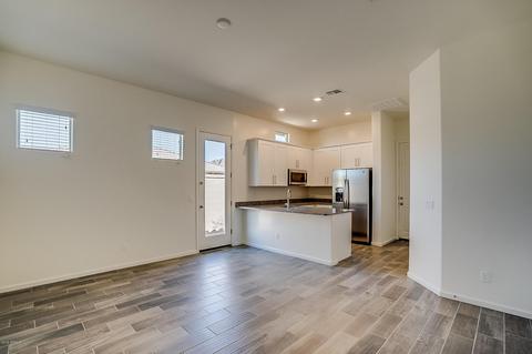 6629 W Roy Rogers Rd, Phoenix, AZ 85083 photo 33