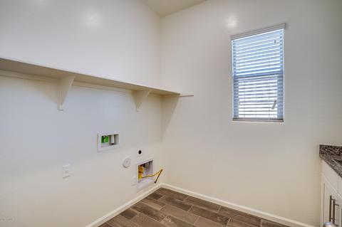 6629 W Roy Rogers Rd, Phoenix, AZ 85083 photo 30