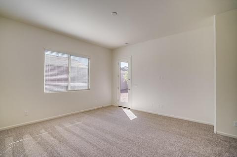 6629 W Roy Rogers Rd, Phoenix, AZ 85083 photo 16