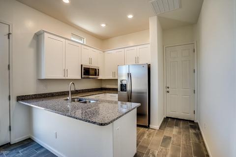 6629 W Roy Rogers Rd, Phoenix, AZ 85083 photo 35