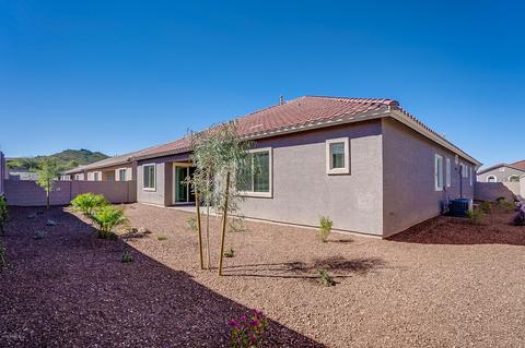 6629 W Roy Rogers Rd, Phoenix, AZ 85083 photo 44