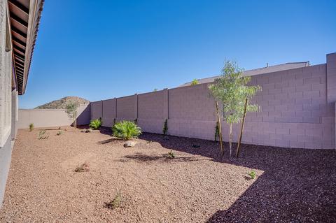 6629 W Roy Rogers Rd, Phoenix, AZ 85083 photo 43