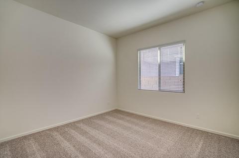 6629 W Roy Rogers Rd, Phoenix, AZ 85083 photo 25