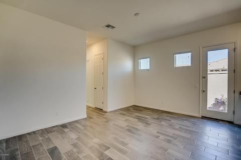 6629 W Roy Rogers Rd, Phoenix, AZ 85083 photo 32