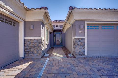 6629 W Roy Rogers Rd, Phoenix, AZ 85083 photo 5