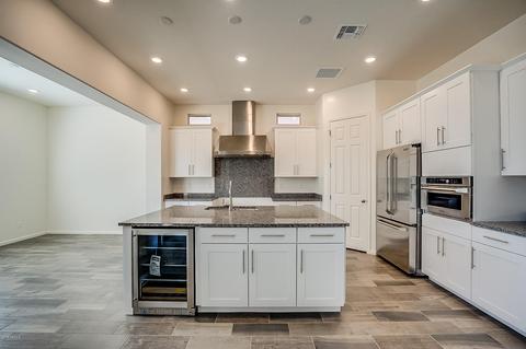 6629 W Roy Rogers Rd, Phoenix, AZ 85083 photo 11