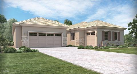 6629 W Roy Rogers Rd, Phoenix, AZ 85083 photo 1