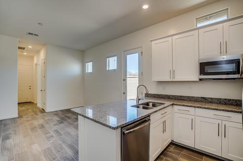 6629 W Roy Rogers Rd, Phoenix, AZ 85083 photo 36