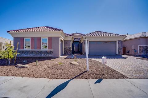 6629 W Roy Rogers Rd, Phoenix, AZ 85083 photo 3