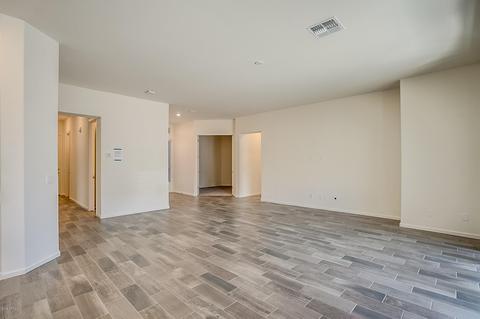 6629 W Roy Rogers Rd, Phoenix, AZ 85083 photo 9